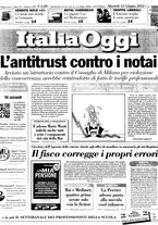 giornale/RAV0037039/2012/n. 139 del 12 giugno